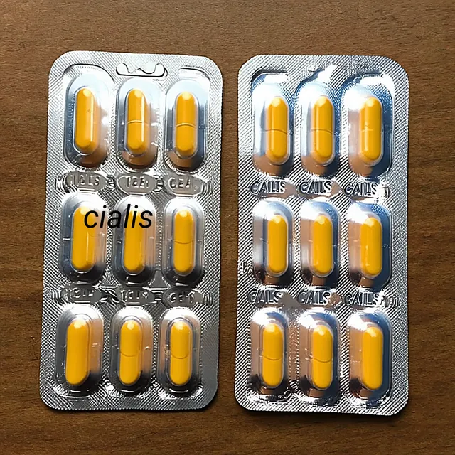 Cialis 5mg prix en pharmacie belgique